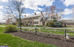 2209 SWAMP ROAD, FURLONG, PA 18925