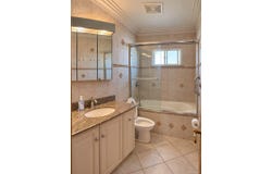 12515 11th Avenue, College Point, NY 11356