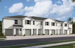 1627 East Bay Street, Sarasota, FL 34238