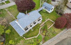 23 Harmon Park Road, York, ME 03909