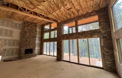 Lot 22 Fairview Drive, Morganton, GA 30560