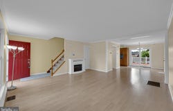 536 STATE STREET, EAST GREENVILLE, PA 18041