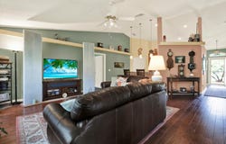 10597 ALVARADO COURT, SEMINOLE, FL 33772