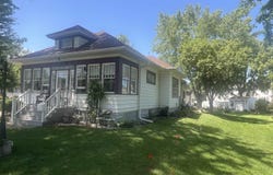 905 2nd Avenue N, Humboldt, IA 50548
