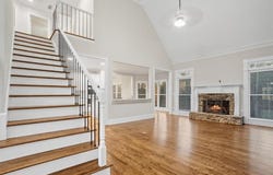 226 Crescent Moon Way, Canton, GA 30114