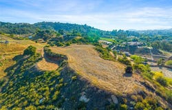 0 Via Conteviento, Murrieta, CA 92562