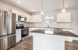 8761 E Sturtevant Avenue, Richland, MI 49083