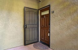 1434 Marshall Rd unit: 18, Alpine, CA 91901