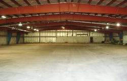 548, 550 1ST AVE N, Park Falls, WI 54552