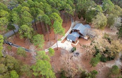450 Anderson Drive, Eufaula, AL 36027