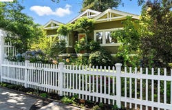 1020 Channing Ave, Palo Alto, CA 94301