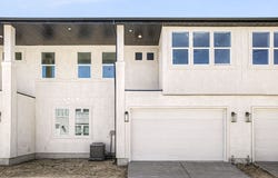 743 S HARRISON Dr, Springville, UT 84663