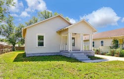 1506 N Grove, Wichita, KS 67214