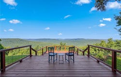 22522 N Hwy 71, Winslow, AR 72959