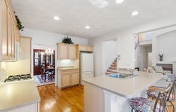 91 Emerald Ct, Tewksbury, MA 01876