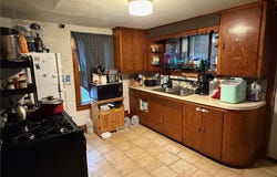9 Elm Street, North Dansville, NY 14437