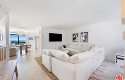29239 HEATHERCLIFF Rd, MALIBU, CA 90265
