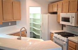 25171 La Jolla Way, Laguna Niguel, CA 92677