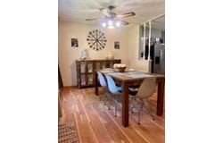 5213 Crocus Avenue, Lansing, MI 48911