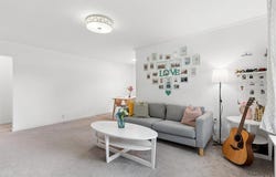 196-56 69th Avenue, Fresh Meadows, NY 11365