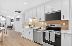 9103 Windrush Lane, Alpharetta, GA 30009