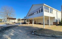 610 Booth Road, Montgomery, AL 36108