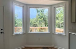 93 HOBBS NOB ROAD, FRONT ROYAL, VA 22630