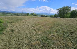 1515 South Old Kentucky Road, Greeneville, TN 37743