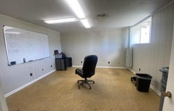 2918&3000 Fairchild Drive, New Iberia, LA 70560