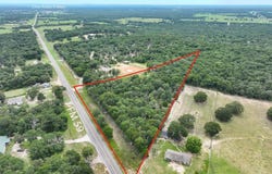 0 Highway 59, Athens, TX 75751
