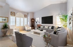 5736 Willowcreek Road, North Las Vegas, NV 89031