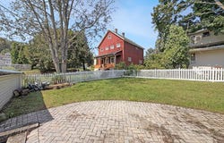 329 Diana Avenue, Johnstown, PA 15906