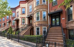 434 47th Street, Brooklyn, NY 11220