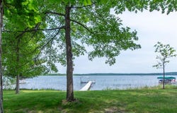 27488 Ridgewood Drive, Merrifield, MN 56465
