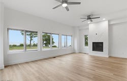 32407 Lake Road, Avon Lake, OH 44012