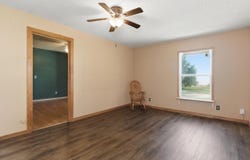 377 County Road 304, Gainesville, MO 65655