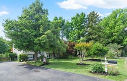 2105 Plum St, Salem, VA 24153