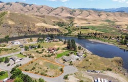 24 Mossy Point Circle, White Bird, ID 83554