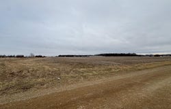 Vacant Land County Road 43, Syracuse, IN 46567