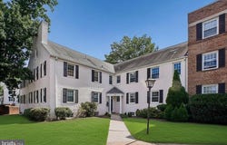 1315 S WALTER REED DR #(17101) 204, ARLINGTON, VA 22204