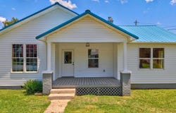 233 Harrison Street, Sneedville, TN 37869