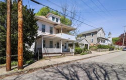 19 5th Street, Ansonia, CT 06401