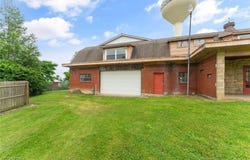 7389 State Route 45, Lisbon, OH 44432