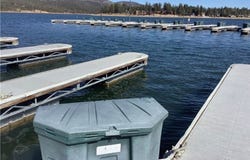 199 Pinecrest Drive, Big Bear Lake, CA 92315
