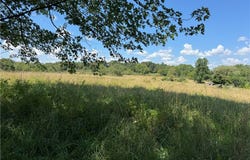 0 Kissell Springs Rd, Ligonier Twp, PA 15658