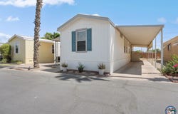 1630 Adams Ave, El Centro, CA 92243