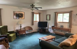 W9808 Trout Haven, Dunbar T-WI, WI 54119