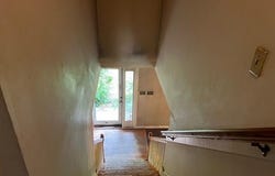 3573 River View Circle, Oxford, NC 27565