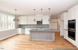 5545 Silk Hope Gum Springs Road, Siler City, NC 27344