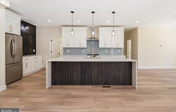 4615 DEER PARK ROAD, OWINGS MILLS, MD 21117